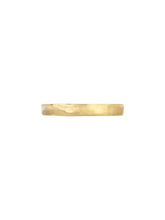 Load image into Gallery viewer, 89bd96fa-ebde-4533-9d13-c1f5c9795888:2:pack:women
