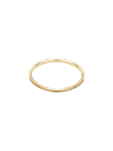 Load image into Gallery viewer, e206f1a8-1f79-4972-a50d-5c8c9dbc9903:1:pack:women
