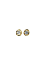 Load image into Gallery viewer, 003740e9-a261-4869-80c9-86ff578ace65:1:pack:women
