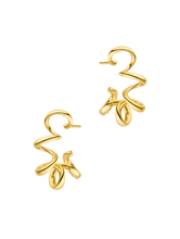 Load image into Gallery viewer, 16d7a105-54ed-4e27-8643-71d405c27535:2:pack:women
