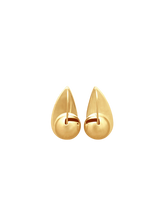 Load image into Gallery viewer, 72b89c49-f2d6-4cca-b090-6b0b18425152:1:pack:women
