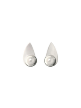 Load image into Gallery viewer, 05a49bf6-1174-4b12-a04d-5930614ccebb:2:pack:women
