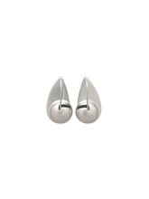 Load image into Gallery viewer, 05a49bf6-1174-4b12-a04d-5930614ccebb:1:pack:women
