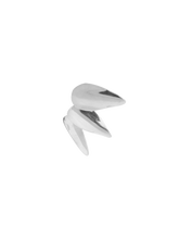 Load image into Gallery viewer, c297d943-c3d4-42cb-9ae5-cc86fc465580:1:pack:women
