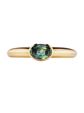 Load image into Gallery viewer, ded46402-713e-435d-ac71-04e863ec1bae:1:pack:women
