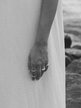 Load image into Gallery viewer, ded46402-713e-435d-ac71-04e863ec1bae:3:editorial:women
