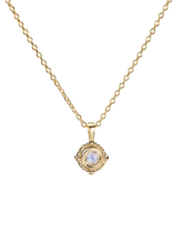 Load image into Gallery viewer, 084c78d4-0113-475c-a2f9-78cfd11e41dc:1:pack:women
