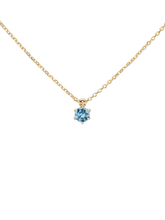 Load image into Gallery viewer, 3d200ccf-3d30-4b74-8607-2911b7023988:1:pack:women

