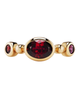 Load image into Gallery viewer, 49d05a4d-433d-4902-a49f-ba729d48bb99:1:pack:women
