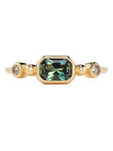 Load image into Gallery viewer, 3d4aca36-57b0-4b41-97bc-123186d20979:1:pack:women
