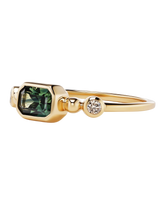 Load image into Gallery viewer, 3d4aca36-57b0-4b41-97bc-123186d20979:1:pack:women
