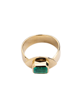 Load image into Gallery viewer, 9dddbde0-4158-40ca-9208-432629a73297:2:pack:women
