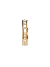 Load image into Gallery viewer, 0f228987-12c5-4885-84d5-8c7dec4cf7d5:2:pack:women
