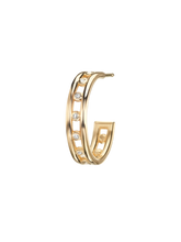 Load image into Gallery viewer, 0f228987-12c5-4885-84d5-8c7dec4cf7d5:3:pack:women
