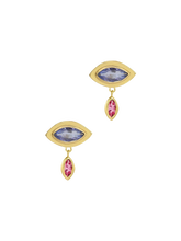 Load image into Gallery viewer, 7e7ead3b-1764-489f-a5fa-fc9544952442:1:pack:women
