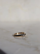 Load image into Gallery viewer, 8f73883b-aed9-4eba-b3af-b30d6f01d516:9:editorial:women
