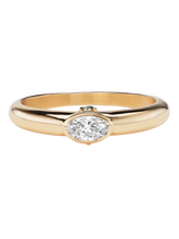 Load image into Gallery viewer, 8f73883b-aed9-4eba-b3af-b30d6f01d516:1:pack:women
