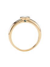 Load image into Gallery viewer, 8f73883b-aed9-4eba-b3af-b30d6f01d516:2:pack:women

