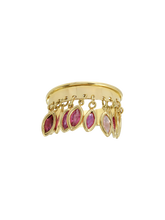 Load image into Gallery viewer, b21337f7-e120-428c-a19d-611193daae69:1:pack:women
