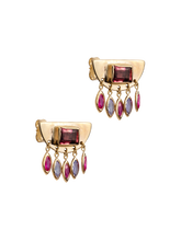 Load image into Gallery viewer, e941684e-9d19-49d1-8dfa-b759f5ee9b8d:2:pack:women

