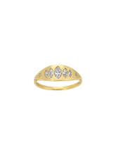 Load image into Gallery viewer, 7fc4b11e-a556-449f-98c3-b3d4674c1b35:1:pack:women
