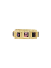Load image into Gallery viewer, af7fbae8-3c0f-4e9e-8c11-23d8d2fae33e:2:pack:women
