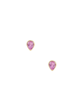 Load image into Gallery viewer, a33f0d5c-a620-4aea-8b57-42df506f2578:2:pack:women
