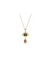 Load image into Gallery viewer, 65cab22f-f995-4736-8d02-abf9c3ad6754:1:pack:women
