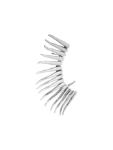 Load image into Gallery viewer, a8064211-0a7b-4274-833a-f5b233a77655:1:pack:women
