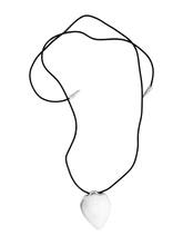 Load image into Gallery viewer, 9cc43e63-8144-4148-a004-8260190f19b5:1:pack:women
