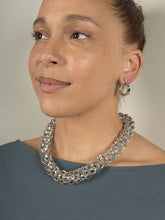 Load image into Gallery viewer, 8145d522-81b2-4bd7-8f88-b26c2b1f087f:1:model:women

