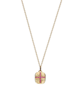 Load image into Gallery viewer, 21375c72-f69b-4922-83fa-83761daa0000:1:pack:women
