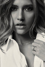 Load image into Gallery viewer, 6b700fa4-5adf-4989-af6f-78a4b8692f64:1:editorial:women
