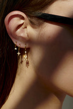 Load image into Gallery viewer, f5a5eaa5-a481-4903-b854-f1b3708a5ca4:2:editorial:women
