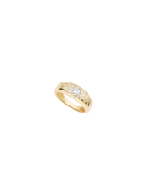 Load image into Gallery viewer, 672df343-0df5-4ab8-b46a-b46f8cfa9196:1:pack:women
