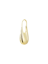 Load image into Gallery viewer, dd59fd1f-a3fe-47cb-bddb-24ca714df534:1:pack:women
