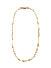 Load image into Gallery viewer, 84b7f244-e560-4921-b4cc-626a18b307bb:1:pack:women

