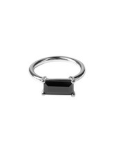Load image into Gallery viewer, a8ff708f-2134-4f20-9258-2ea205f82eae:1:pack:women
