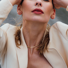 Load image into Gallery viewer, 8ab9421f-daa9-47fe-b4c9-02ee29b50dc0:2:editorial:women
