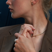 Load image into Gallery viewer, 8ab9421f-daa9-47fe-b4c9-02ee29b50dc0:1:editorial:women
