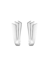Load image into Gallery viewer, 4fd654d2-930f-4e4b-aa5b-1bf6dbce24b7:1:pack:women
