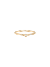 Load image into Gallery viewer, d7d0765a-b9f1-4c05-9ff6-1257b61610c5:2:pack:women
