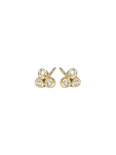 Load image into Gallery viewer, a197ae51-2419-4dff-9940-01154682e3da:1:pack:women

