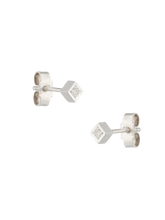 Load image into Gallery viewer, 26a71396-f6b1-461a-83aa-2cf9655d9be8:1:pack:women
