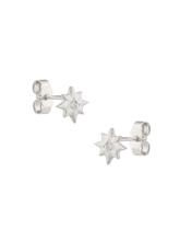 Load image into Gallery viewer, 8bba8b2e-75e0-4c99-ae1a-e2f541d4f901:1:pack:women
