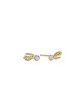 Load image into Gallery viewer, 603ff69b-06a1-4457-b2a0-9f6624b03cc2:1:pack:women
