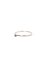 Load image into Gallery viewer, 133095e9-617d-419b-bd6d-6e32f816525a:1:pack:women
