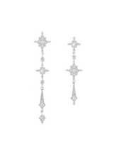 Load image into Gallery viewer, a4a3f6bc-7801-4c6b-99f6-464fdbd03ce7:1:pack:women
