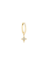 Load image into Gallery viewer, 21f443a4-3cbf-4b5e-aa12-156de5485628:1:pack:women

