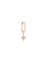 Load image into Gallery viewer, 4f072af2-ce99-4e25-a7ec-b9bca54c6d9a:1:pack:women
